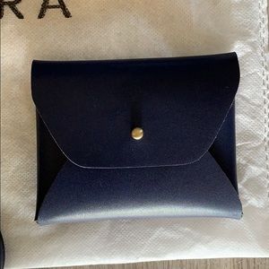 SAMARA - The Mini - Navy